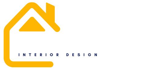  furnishre.com